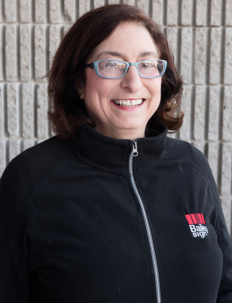 Diane Howe